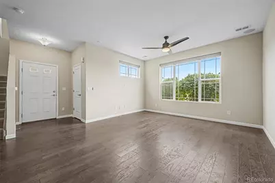 1791 S Buchanan Circle, Aurora, CO 80018 - Photo 8