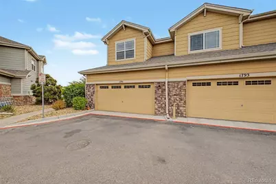1791 S Buchanan Circle, Aurora, CO 80018 - Photo 42