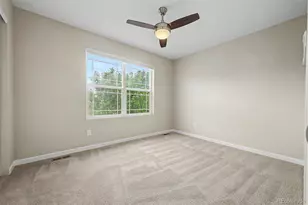 1791 S Buchanan Cir, Aurora, CO 80018 - Photo 28