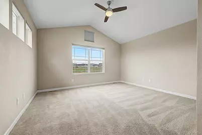1791 S Buchanan Circle, Aurora, CO 80018 - Photo 20