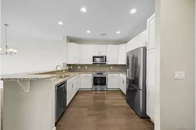 1791 S Buchanan Circle, Aurora, CO 80018 - Photo 14