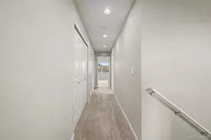 1791 S Buchanan Cir, Aurora, CO 80018 - Photo 36