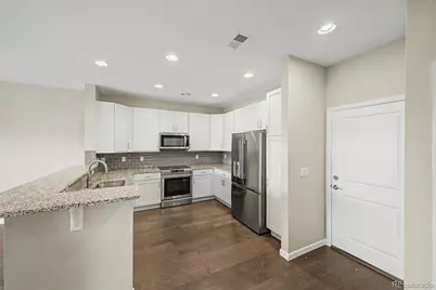 1791 S Buchanan Circle, Aurora, CO 80018 - Photo 18