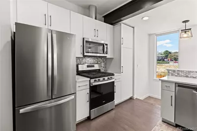 8711 E Hampden Avenue #13, Denver, CO 80231 - Photo 6