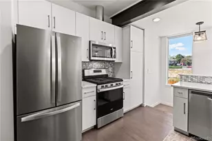 8711 E Hampden Ave, Denver, CO 80231 - Photo 6