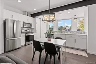 8711 E Hampden Ave, Denver, CO 80231 - Photo 2
