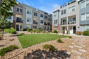 8711 E Hampden Ave, Denver, CO 80231 - Photo 24