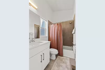 8711 E Hampden Avenue #13, Denver, CO 80231 - Photo 18