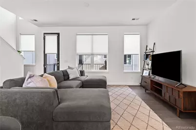 8711 E Hampden Avenue #13, Denver, CO 80231 - Photo 10
