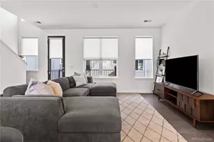 8711 E Hampden Ave, Denver, CO 80231 - Photo 10