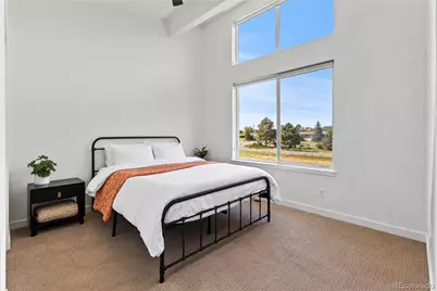 8711 E Hampden Avenue #13, Denver, CO 80231 - Photo 16