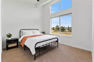 8711 E Hampden Ave, Denver, CO 80231 - Photo 16