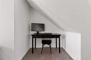 8711 E Hampden Ave, Denver, CO 80231 - Photo 12