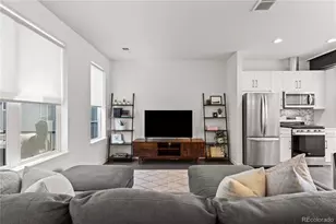 8711 E Hampden Ave, Denver, CO 80231 - Photo 8