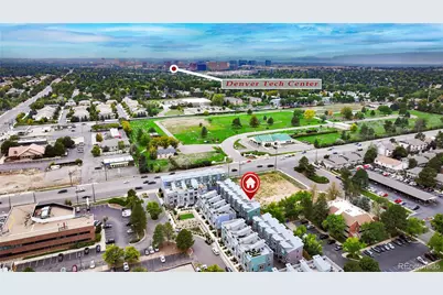 8711 E Hampden Avenue #13, Denver, CO 80231 - Photo 22