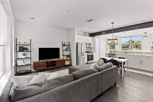 8711 E Hampden Ave, Denver, CO 80231 - Photo 4