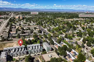 8711 E Hampden Ave, Denver, CO 80231 - Photo 20