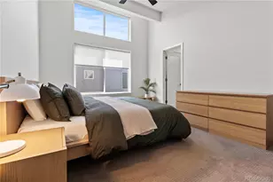 8711 E Hampden Ave, Denver, CO 80231 - Photo 14