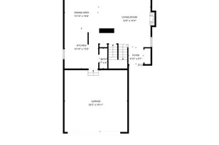 6472 Utica St, Arvada, CO 80003 - Photo 26