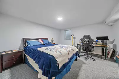 1575 S Clermont Street, Denver, CO 80222 - Photo 22