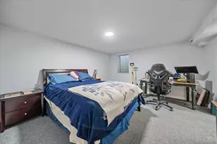 1575 S Clermont St, Denver, CO 80222 - Photo 22