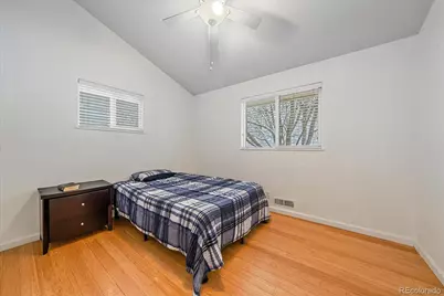 1575 S Clermont Street, Denver, CO 80222 - Photo 14