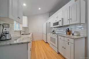 1575 S Clermont St, Denver, CO 80222 - Photo 12