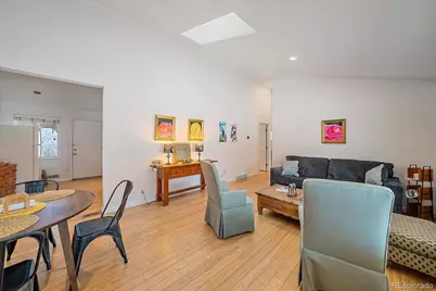 1575 S Clermont Street, Denver, CO 80222 - Photo 4