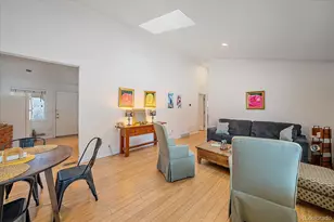 1575 S Clermont St, Denver, CO 80222 - Photo 4