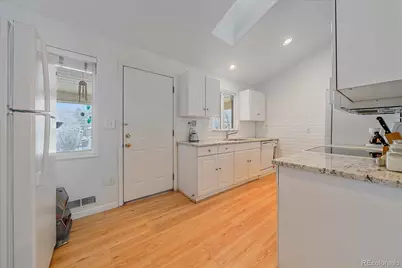 1575 S Clermont Street, Denver, CO 80222 - Photo 10