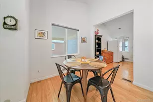 1575 S Clermont St, Denver, CO 80222 - Photo 8