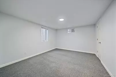 1575 S Clermont Street, Denver, CO 80222 - Photo 20