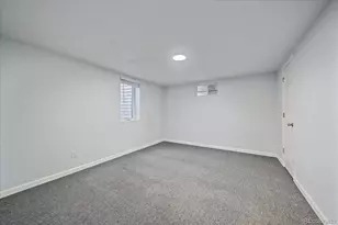 1575 S Clermont St, Denver, CO 80222 - Photo 20