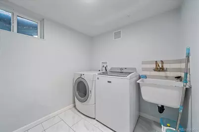 1575 S Clermont Street, Denver, CO 80222 - Photo 26