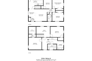 1575 S Clermont St, Denver, CO 80222 - Photo 32