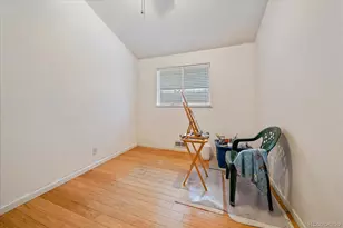 1575 S Clermont St, Denver, CO 80222 - Photo 16