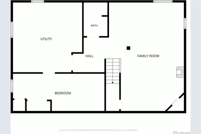 7064 Yates Street, Westminster, CO 80030 - Photo 32