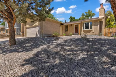 7064 Yates Street, Westminster, CO 80030 - Photo 2