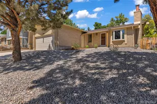 7064 Yates St, Westminster, CO 80030 - Photo 2