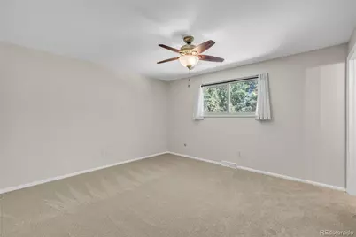 7064 Yates Street, Westminster, CO 80030 - Photo 14