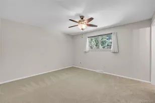 7064 Yates St, Westminster, CO 80030 - Photo 14
