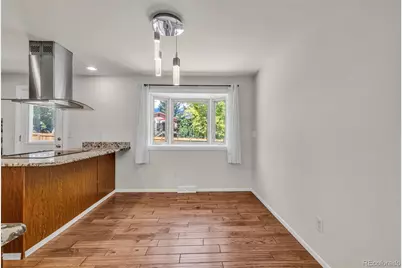7064 Yates Street, Westminster, CO 80030 - Photo 6