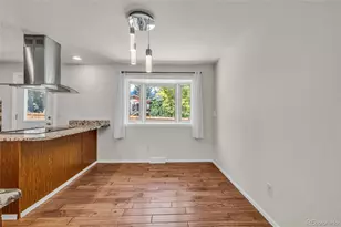 7064 Yates St, Westminster, CO 80030 - Photo 6