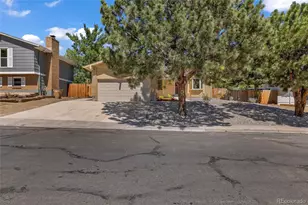 7064 Yates St, Westminster, CO 80030 - Photo 1