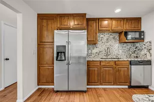 7064 Yates St, Westminster, CO 80030 - Photo 8