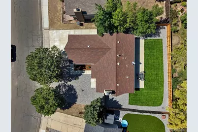 7064 Yates Street, Westminster, CO 80030 - Photo 30