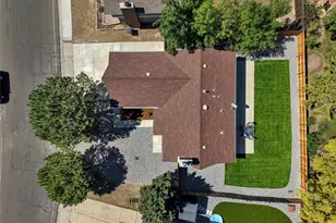 7064 Yates St, Westminster, CO 80030 - Photo 30