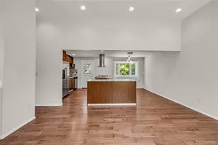 7064 Yates St, Westminster, CO 80030 - Photo 4
