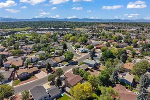 7064 Yates St, Westminster, CO 80030 - Photo 28