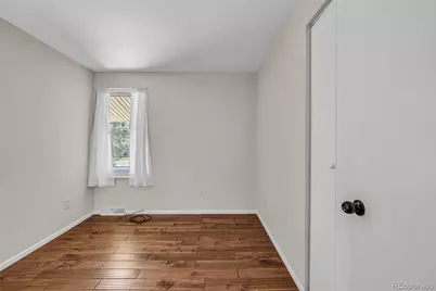 7064 Yates Street, Westminster, CO 80030 - Photo 12